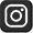 Instagram Diro
