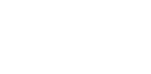 Diro Radiologia