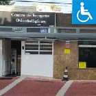 Diro Osasco